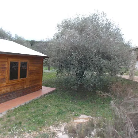 Chalet La Masía De Tarragona Vacacional *